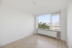 Hendrick Vroomlaan 11, 4383 TK Vlissingen - Hendrick Vroomlaan 11 fotografie-12.jpg